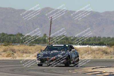 media/Oct-12-2025-Lucky Dog Racing (Sun) [[8adb5568ea]]/2-Second Stint/6-Turn 16/